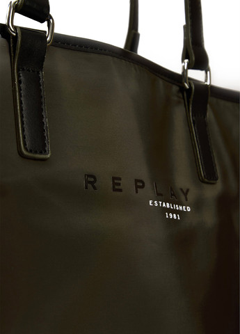 Сумка Replay (315692430)