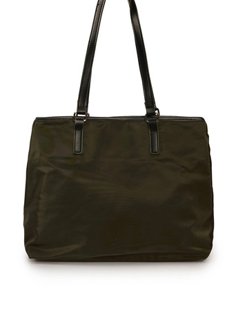 Сумка Replay (315692430)