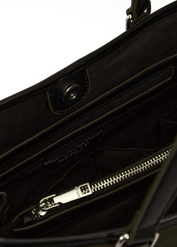 Сумка Replay (315692430)