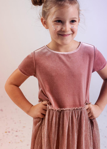 Рожева сукня Sinsay (365701429)