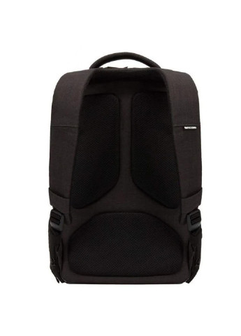 Рюкзак для ноутбука 15" Icon Lite Pack w/Woolenex - Graphite (INCO100348-GFT) Incase (251884535)
