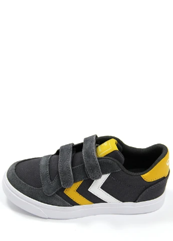 Кросівки для хлопчиків Hummel (242584714)