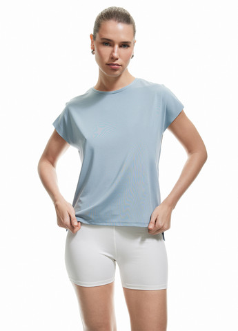 Футболка KOTON - (326400322)