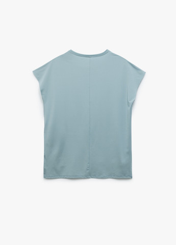 Футболка KOTON - (326400322)