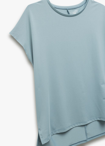 Футболка KOTON - (326400322)