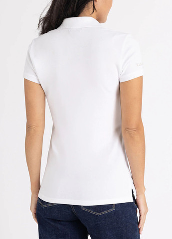 Поло U.S. Polo Assn. (338379929)