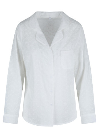 Рубашка женская 6401 Lingadore (254305173)
