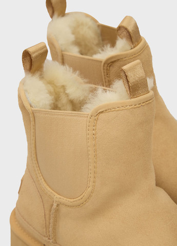 Уггі PRPY (322564162)