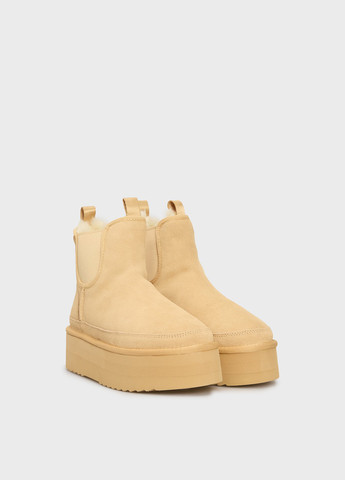 Уггі PRPY (322564162)