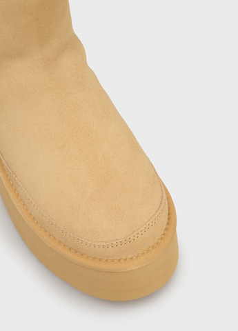 Уггі PRPY (322564162)