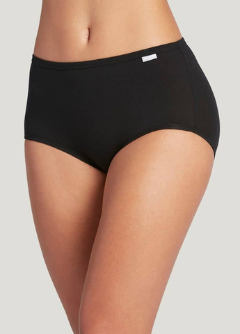 Трусики (3 шт.) Jockey (315959502)