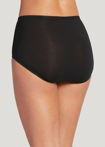 Трусики (3 шт.) Jockey (315959502)