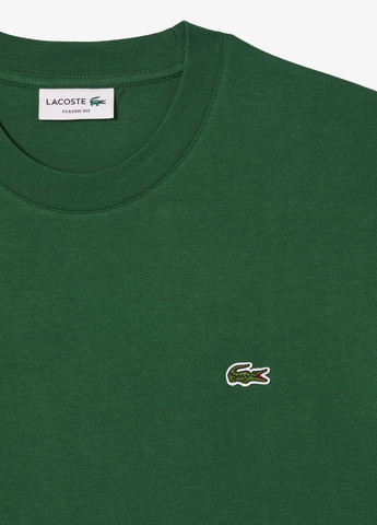 Футболка Lacoste (298073067)