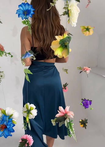 Спідниця No Brand (360479767)