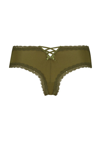 Трусики Hunkemoller (322033030)