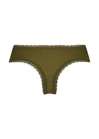 Трусики Hunkemoller (322033030)