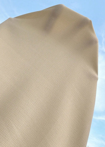 Костюм (топ, брюки) SHEIN (323126966)