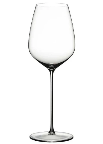 Бокал для красного вина Max 820 мл Riedel (252788069)