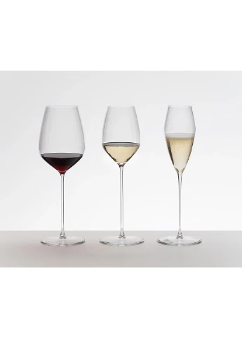 Бокал для красного вина Max 820 мл Riedel (252788069)