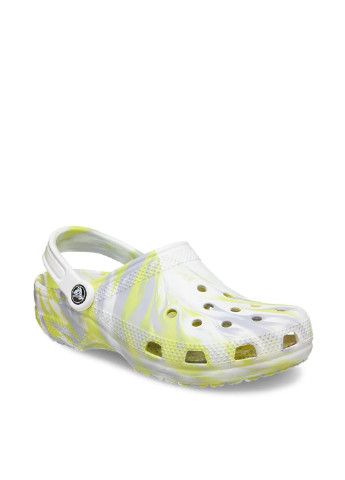 Крокси Crocs (256450801)