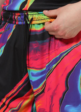 Шорти PAUSH0004-003 Australian Graphic (319365807)