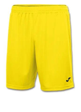 Шорти 100053.9 Joma Nobel (318417422)
