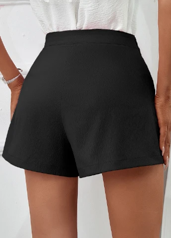 Шорты SHEIN (340648843)