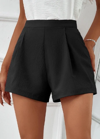 Шорты SHEIN (340648843)