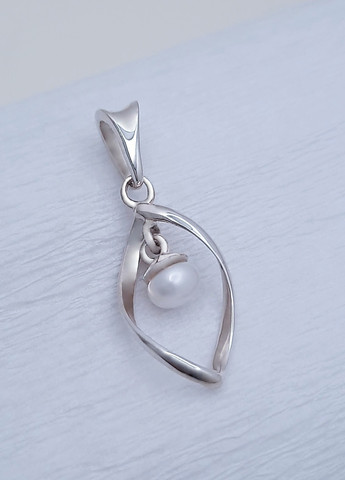 Подвеска Diva (315810594)