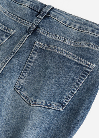 Джинси H&M - (361285727)