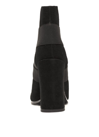 Черевики Maria Moro (157562944)