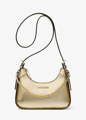 Набор (сумка, кошелек) Michael Kors (364266222)