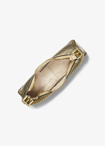 Набор (сумка, кошелек) Michael Kors (364266222)