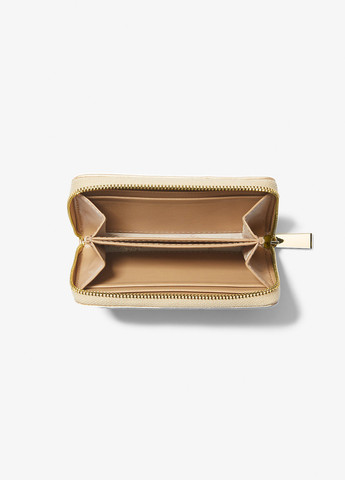 Набор (сумка, кошелек) Michael Kors (364266222)