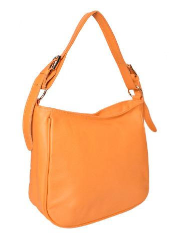 Сумка ARTiS Bags (233903678)