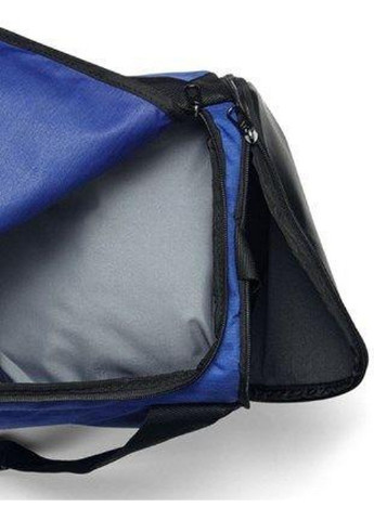 Повседневная спортивная сумка 50х25х28 см Nike (255405012)