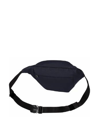 Сумка Jack Wolfskin KONYA HIPBAG (304979286)