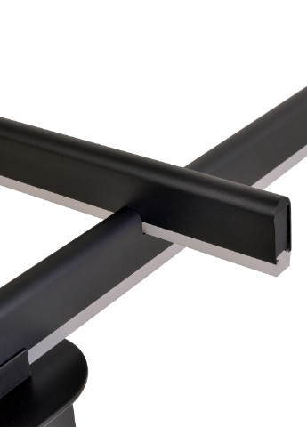 Бра, 49,3х8.5х51,2 см Brille (174128268)