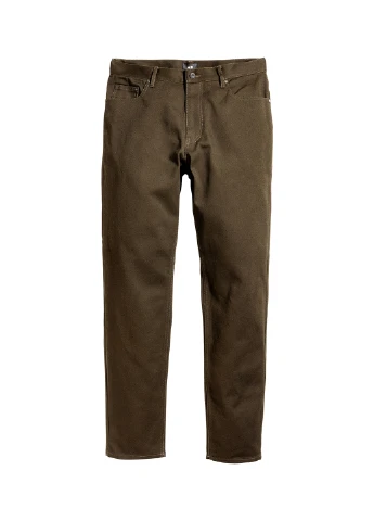 Джинси H&M (243185160)