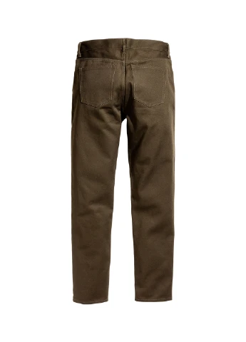 Джинси H&M (243185160)