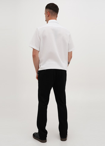 Штани Boohoo (330161063)