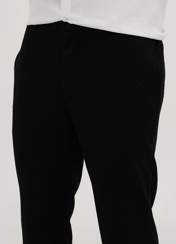 Штани Boohoo (330161063)