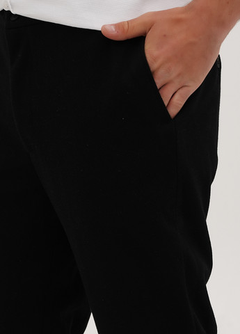 Штани Boohoo (330161063)