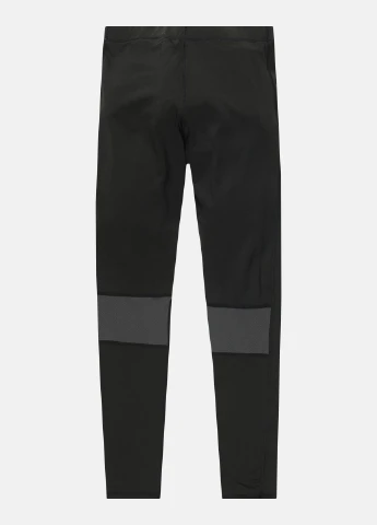 Спортивні легінси H&M (219729571)