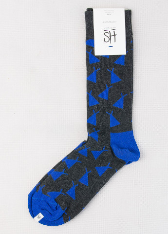 Носки Happy Socks (210067889)