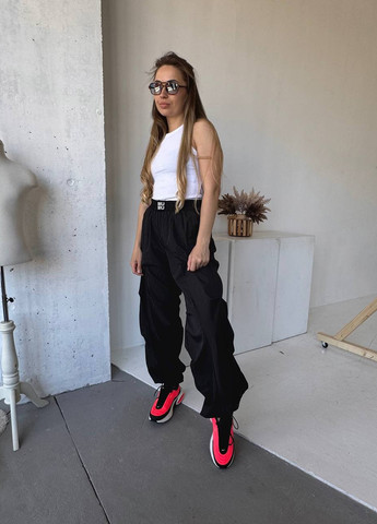 Брюки No Brand (364666630)