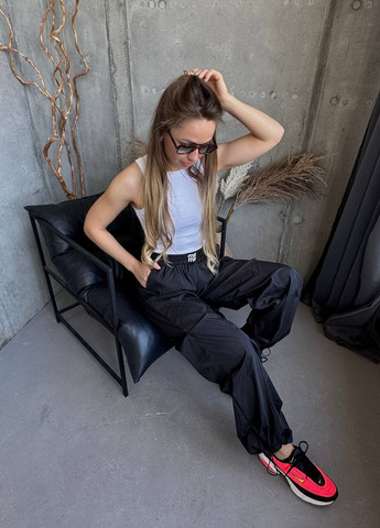 Брюки No Brand (364666630)