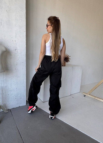 Брюки No Brand (364666630)