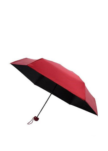 Зонт карманный UFT (131480902)