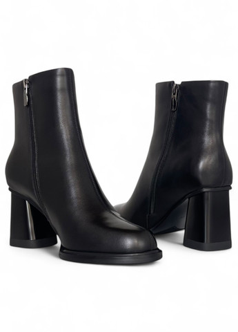 Черевики Melanda.M (362089936)